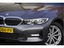 BMW 3-Serie Touring 320i 184PK! Automaat Executive Edition BJ2020 Lmv 17" | Led V+A | Pdc | Navi | Elek. achterklep | Virtual cockpit | Climate control | Cruise control | Lederen bekleding | Extra getint glas