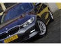 BMW 3-Serie Touring 320i 184PK! Automaat Executive Edition BJ2020 Lmv 17" | Led V+A | Pdc | Navi | Elek. achterklep | Virtual cockpit | Climate control | Cruise control | Lederen bekleding | Extra getint glas