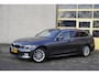 BMW 3-Serie Touring 320i 184PK! Automaat Executive Edition BJ2020 Lmv 17" | Led V+A | Pdc | Navi | Elek. achterklep | Virtual cockpit | Climate control | Cruise control | Lederen bekleding | Extra getint glas