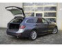 BMW 3-Serie Touring 320i 184PK! Automaat Executive Edition BJ2020 Lmv 17" | Led V+A | Pdc | Navi | Elek. achterklep | Virtual cockpit | Climate control | Cruise control | Lederen bekleding | Extra getint glas