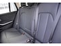 BMW 3-Serie Touring 320i 184PK! Automaat Executive Edition BJ2020 Lmv 17" | Led V+A | Pdc | Navi | Elek. achterklep | Virtual cockpit | Climate control | Cruise control | Lederen bekleding | Extra getint glas