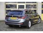 BMW 3-Serie Touring 320i 184PK! Automaat Executive Edition BJ2020 Lmv 17" | Led V+A | Pdc | Navi | Elek. achterklep | Virtual cockpit | Climate control | Cruise control | Lederen bekleding | Extra getint glas