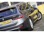 BMW 3-Serie Touring 320i 184PK! Automaat Executive Edition BJ2020 Lmv 17" | Led V+A | Pdc | Navi | Elek. achterklep | Virtual cockpit | Climate control | Cruise control | Lederen bekleding | Extra getint glas