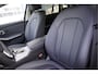 BMW 3-Serie Touring 320i 184PK! Automaat Executive Edition BJ2020 Lmv 17" | Led V+A | Pdc | Navi | Elek. achterklep | Virtual cockpit | Climate control | Cruise control | Lederen bekleding | Extra getint glas