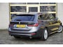 BMW 3-Serie Touring 320i 184PK! Automaat Executive Edition BJ2020 Lmv 17" | Led V+A | Pdc | Navi | Elek. achterklep | Virtual cockpit | Climate control | Cruise control | Lederen bekleding | Extra getint glas