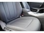 BMW 3-Serie Touring 320i 184PK! Automaat Executive Edition BJ2020 Lmv 17" | Led V+A | Pdc | Navi | Elek. achterklep | Virtual cockpit | Climate control | Cruise control | Lederen bekleding | Extra getint glas