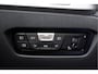 BMW 3-Serie Touring 320i 184PK! Automaat Executive Edition BJ2020 Lmv 17" | Led V+A | Pdc | Navi | Elek. achterklep | Virtual cockpit | Climate control | Cruise control | Lederen bekleding | Extra getint glas