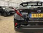 Toyota C-HR 1.8 Hybrid Dynamic