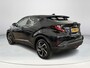 Toyota C-HR 1.8 Hybrid Dynamic
