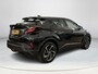 Toyota C-HR 1.8 Hybrid Dynamic
