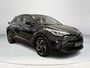 Toyota C-HR 1.8 Hybrid Dynamic