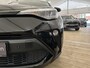 Toyota C-HR 1.8 Hybrid Dynamic