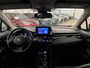 Toyota C-HR 1.8 Hybrid Dynamic