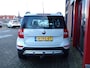 Skoda Yeti 1.4 TSI Outdoor Greentech Ambition DSG Trekhaak Carplay