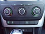 Skoda Yeti 1.4 TSI Outdoor Greentech Ambition DSG Trekhaak Carplay