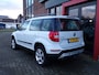 Skoda Yeti 1.4 TSI Outdoor Greentech Ambition DSG Trekhaak Carplay