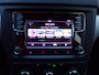 Skoda Yeti 1.4 TSI Outdoor Greentech Ambition DSG Trekhaak Carplay
