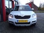 Skoda Yeti 1.4 TSI Outdoor Greentech Ambition DSG Trekhaak Carplay