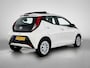 Toyota Aygo 1.0 VVT-i x-play cabrio | 1e Eigenaar | NIEUW GELEVERD EN ONDERHOUDEN | Apple Carplay / Android Auto | sl 51