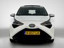 Toyota Aygo 1.0 VVT-i x-play cabrio | 1e Eigenaar | NIEUW GELEVERD EN ONDERHOUDEN | Apple Carplay / Android Auto | sl 51