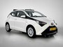 Toyota Aygo 1.0 VVT-i x-play cabrio | 1e Eigenaar | NIEUW GELEVERD EN ONDERHOUDEN | Apple Carplay / Android Auto | sl 51