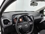 Toyota Aygo 1.0 VVT-i x-play cabrio | 1e Eigenaar | NIEUW GELEVERD EN ONDERHOUDEN | Apple Carplay / Android Auto | sl 51