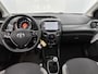 Toyota Aygo 1.0 VVT-i x-play cabrio | 1e Eigenaar | NIEUW GELEVERD EN ONDERHOUDEN | Apple Carplay / Android Auto | sl 51