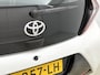 Toyota Aygo 1.0 VVT-i x-play cabrio | 1e Eigenaar | NIEUW GELEVERD EN ONDERHOUDEN | Apple Carplay / Android Auto | sl 51