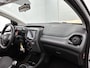 Toyota Aygo 1.0 VVT-i x-play cabrio | 1e Eigenaar | NIEUW GELEVERD EN ONDERHOUDEN | Apple Carplay / Android Auto | sl 51