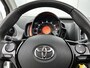 Toyota Aygo 1.0 VVT-i x-play cabrio | 1e Eigenaar | NIEUW GELEVERD EN ONDERHOUDEN | Apple Carplay / Android Auto | sl 51