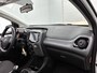Toyota Aygo 1.0 VVT-i x-play cabrio | 1e Eigenaar | NIEUW GELEVERD EN ONDERHOUDEN | Apple Carplay / Android Auto | sl 51