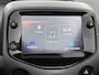 Toyota Aygo 1.0 VVT-i x-play cabrio | 1e Eigenaar | NIEUW GELEVERD EN ONDERHOUDEN | Apple Carplay / Android Auto | sl 51