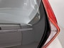 Toyota Aygo 1.0 VVT-i x-play cabrio | 1e Eigenaar | NIEUW GELEVERD EN ONDERHOUDEN | Apple Carplay / Android Auto | sl 51