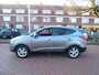 Hyundai ix35 1.6i GDI Style vol optie,s panodak/camera
