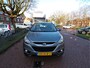 Hyundai ix35 1.6i GDI Style vol optie,s panodak/camera