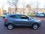 Hyundai ix35 1.6i GDI Style vol optie,s panodak/camera