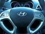 Hyundai ix35 1.6i GDI Style vol optie,s panodak/camera