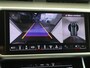Audi A6 Avant 50 TFSI e quattro S edition Competition | Head-up display | Parkeerassistent | 360 camera | 4-zone airco | Dodehoek detectie | Keyless | Stoelverwarming |