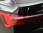 Audi A6 Avant 50 TFSI e quattro S edition Competition | Head-up display | Parkeerassistent | 360 camera | 4-zone airco | Dodehoek detectie | Keyless | Stoelverwarming |