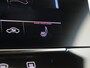 Audi A6 Avant 50 TFSI e quattro S edition Competition | Head-up display | Parkeerassistent | 360 camera | 4-zone airco | Dodehoek detectie | Keyless | Stoelverwarming |