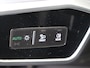 Audi A6 Avant 50 TFSI e quattro S edition Competition | Head-up display | Parkeerassistent | 360 camera | 4-zone airco | Dodehoek detectie | Keyless | Stoelverwarming |