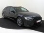 Audi A6 Avant 50 TFSI e quattro S edition Competition | Head-up display | Parkeerassistent | 360 camera | 4-zone airco | Dodehoek detectie | Keyless | Stoelverwarming |