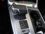 Audi A6 Avant 50 TFSI e quattro S edition Competition | Head-up display | Parkeerassistent | 360 camera | 4-zone airco | Dodehoek detectie | Keyless | Stoelverwarming |
