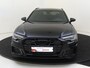 Audi A6 Avant 50 TFSI e quattro S edition Competition | Head-up display | Parkeerassistent | 360 camera | 4-zone airco | Dodehoek detectie | Keyless | Stoelverwarming |