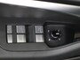 Audi A6 Avant 50 TFSI e quattro S edition Competition | Head-up display | Parkeerassistent | 360 camera | 4-zone airco | Dodehoek detectie | Keyless | Stoelverwarming |