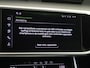 Audi A6 Avant 50 TFSI e quattro S edition Competition | Head-up display | Parkeerassistent | 360 camera | 4-zone airco | Dodehoek detectie | Keyless | Stoelverwarming |