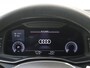 Audi A6 Avant 50 TFSI e quattro S edition Competition | Head-up display | Parkeerassistent | 360 camera | 4-zone airco | Dodehoek detectie | Keyless | Stoelverwarming |