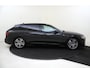 Audi A6 Avant 50 TFSI e quattro S edition Competition | Head-up display | Parkeerassistent | 360 camera | 4-zone airco | Dodehoek detectie | Keyless | Stoelverwarming |