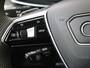 Audi A6 Avant 50 TFSI e quattro S edition Competition | Head-up display | Parkeerassistent | 360 camera | 4-zone airco | Dodehoek detectie | Keyless | Stoelverwarming |