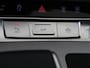 Audi A6 Avant 50 TFSI e quattro S edition Competition | Head-up display | Parkeerassistent | 360 camera | 4-zone airco | Dodehoek detectie | Keyless | Stoelverwarming |